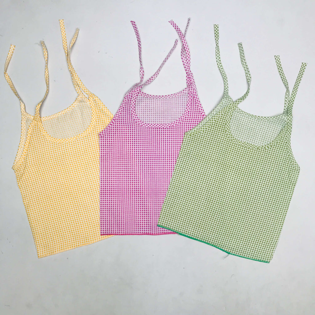 New Born Sisu Combo pack of 6
