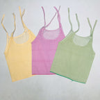 New Born Sisu Combo pack of 6