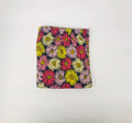 Dots Ladies Pyjama