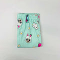 Dots Ladies Pyjama