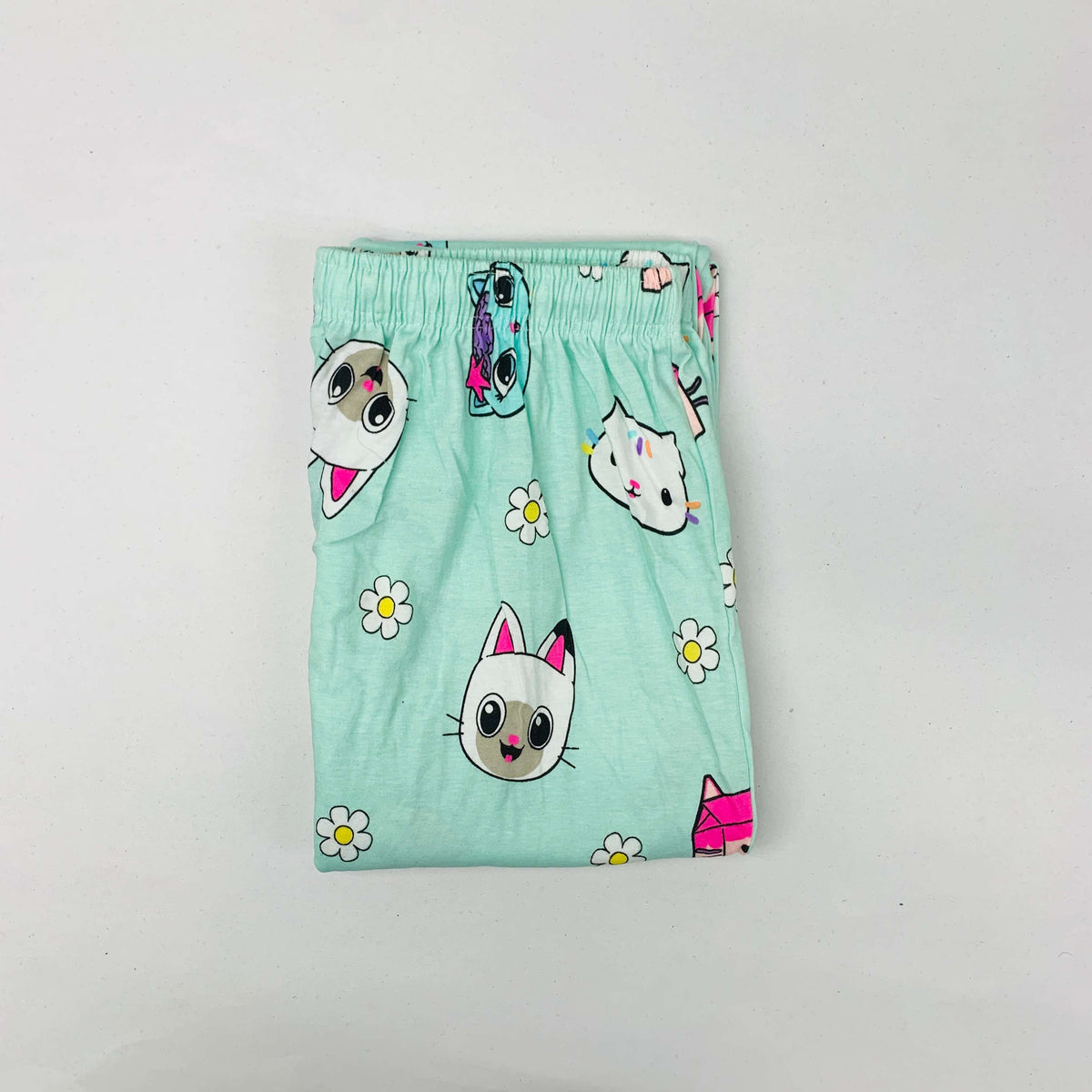 Dots Ladies Pyjama