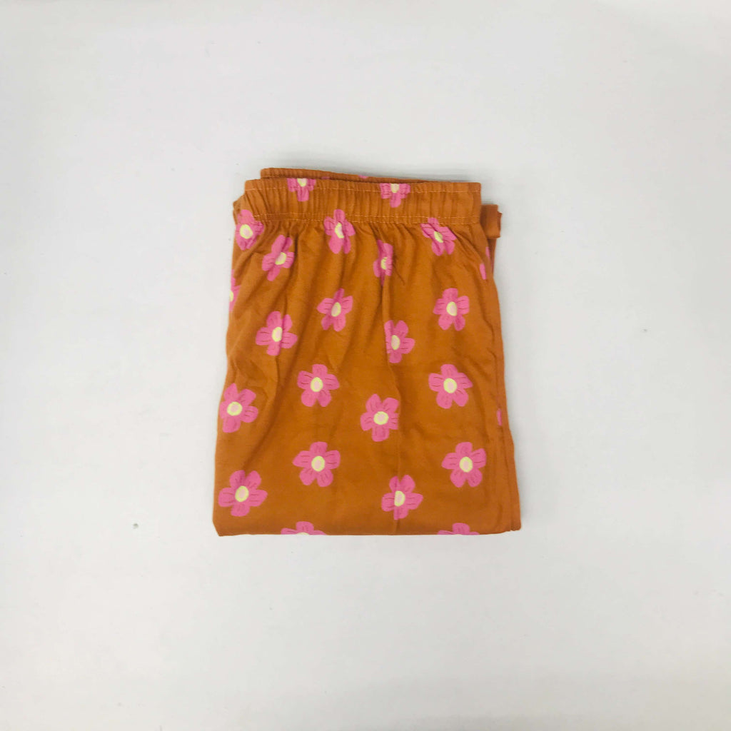 Dots Ladies Pyjama