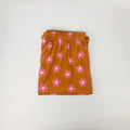 Dots Ladies Pyjama