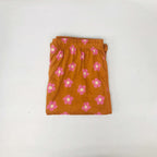 Dots Ladies Pyjama