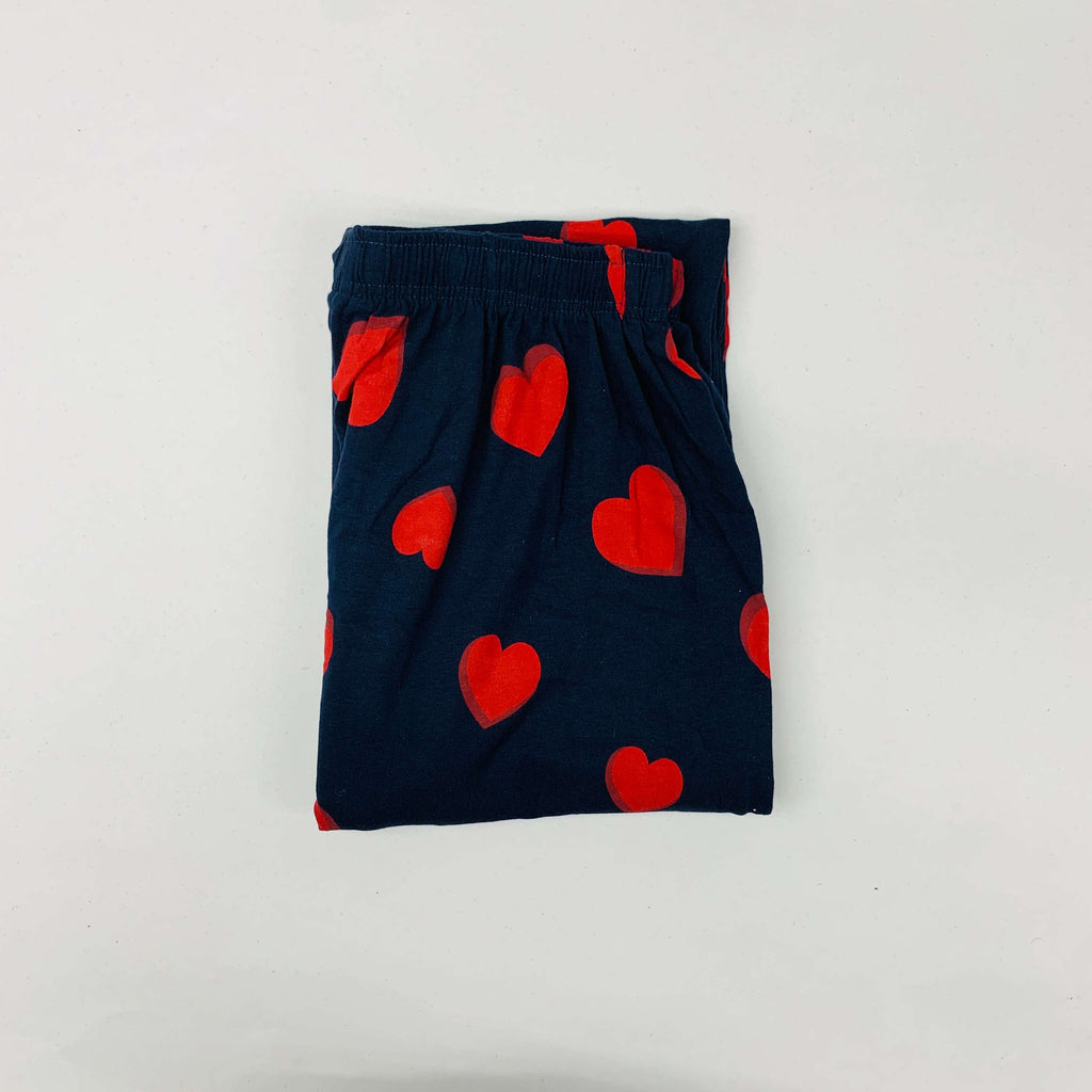 Dots Ladies Pyjama