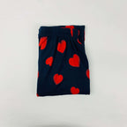 Dots Ladies Pyjama