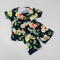 Junior Shorts Set