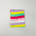 Ladies Trendy Capri