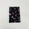 Dots Ladies Pyjama