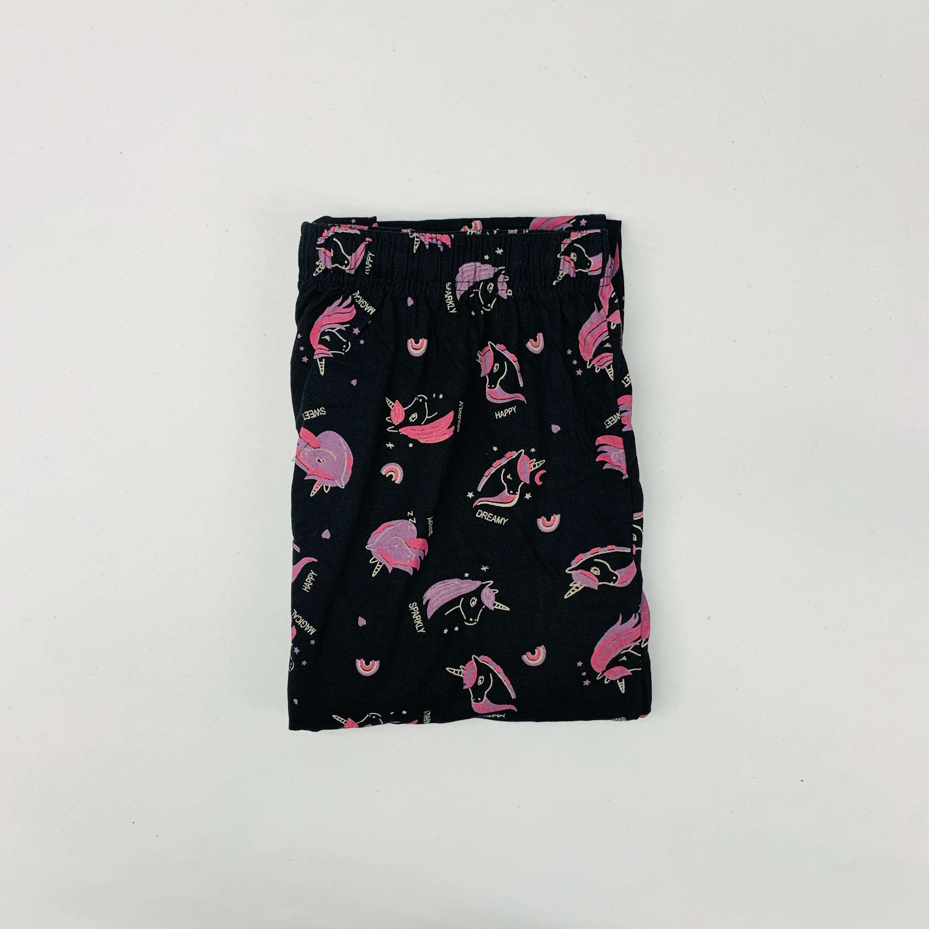 Dots Ladies Pyjama