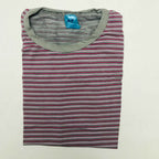 Printed Top Combo Pack of 2