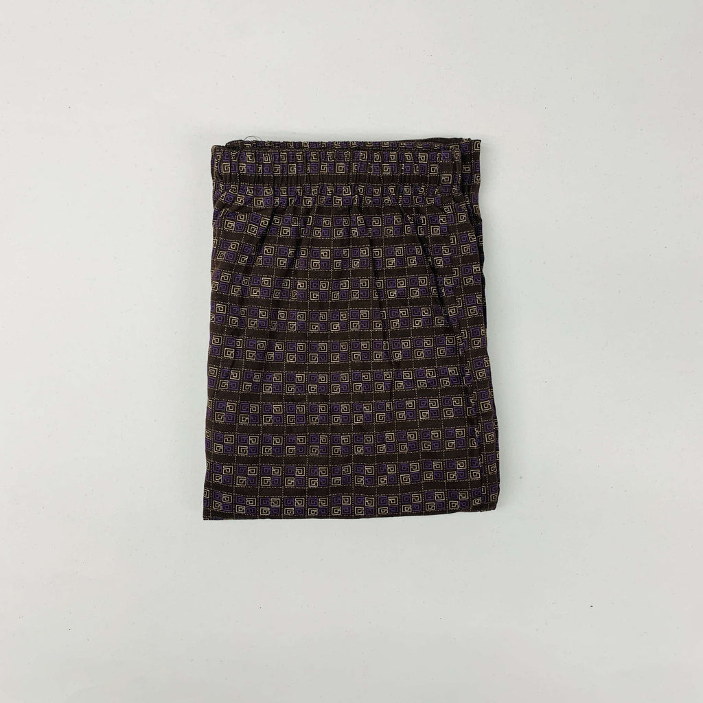 Dots Ladies Pyjama