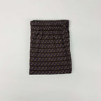 Dots Ladies Pyjama
