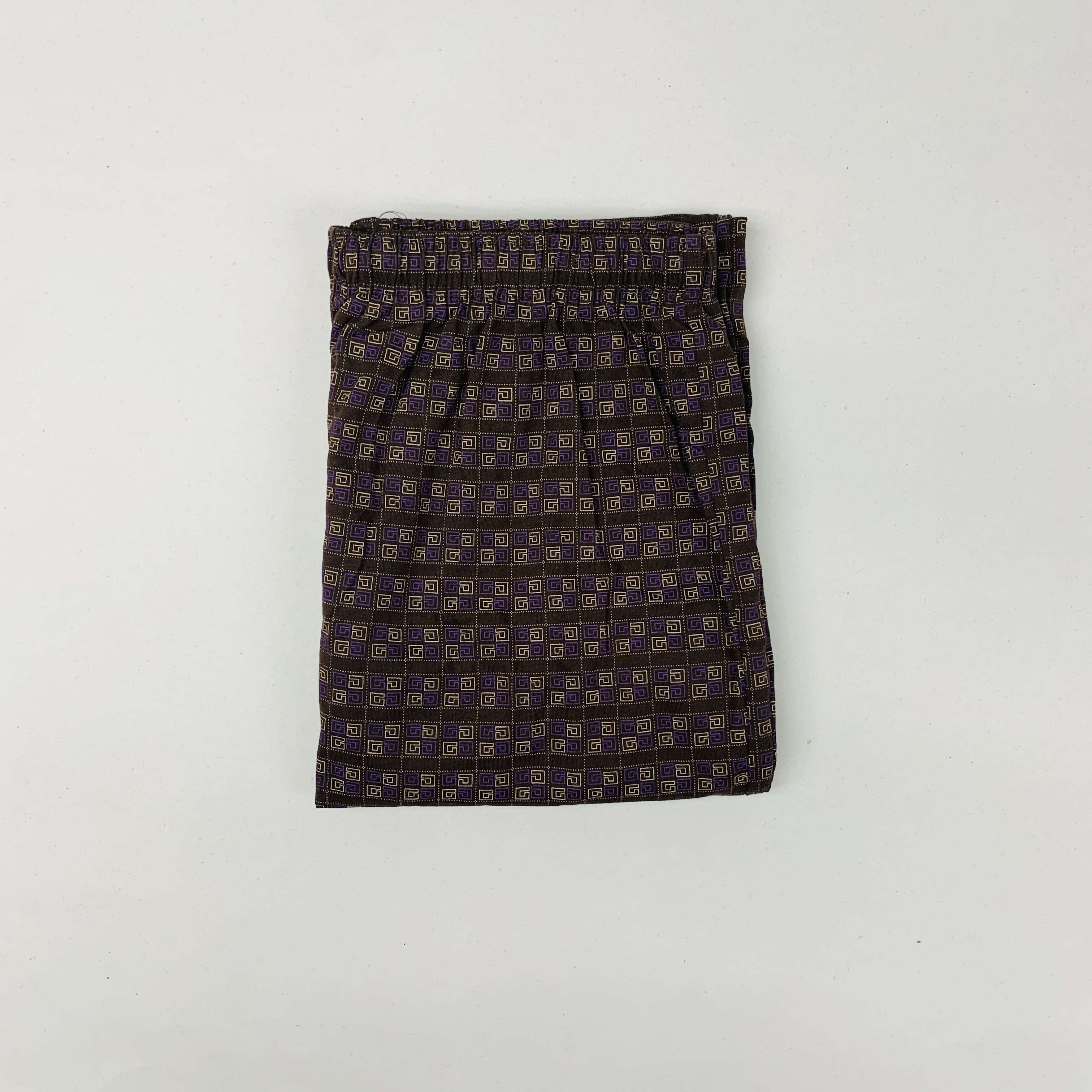 Dots Ladies Pyjama