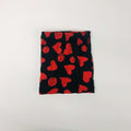 Ladies Trendy Capri