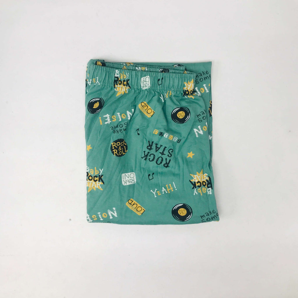 Dots Ladies Pyjama
