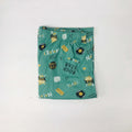 Dots Ladies Pyjama