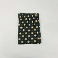 Dots Ladies Pyjama