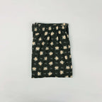 Dots Ladies Pyjama