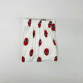 Ladies Trendy Capri