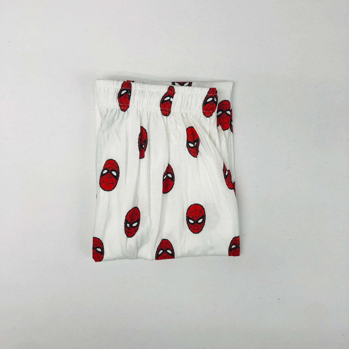 Ladies Trendy Capri
