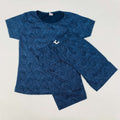 Kids Nikker Set