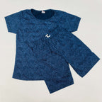 Kids Nikker Set