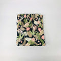 Dots Ladies Pyjama