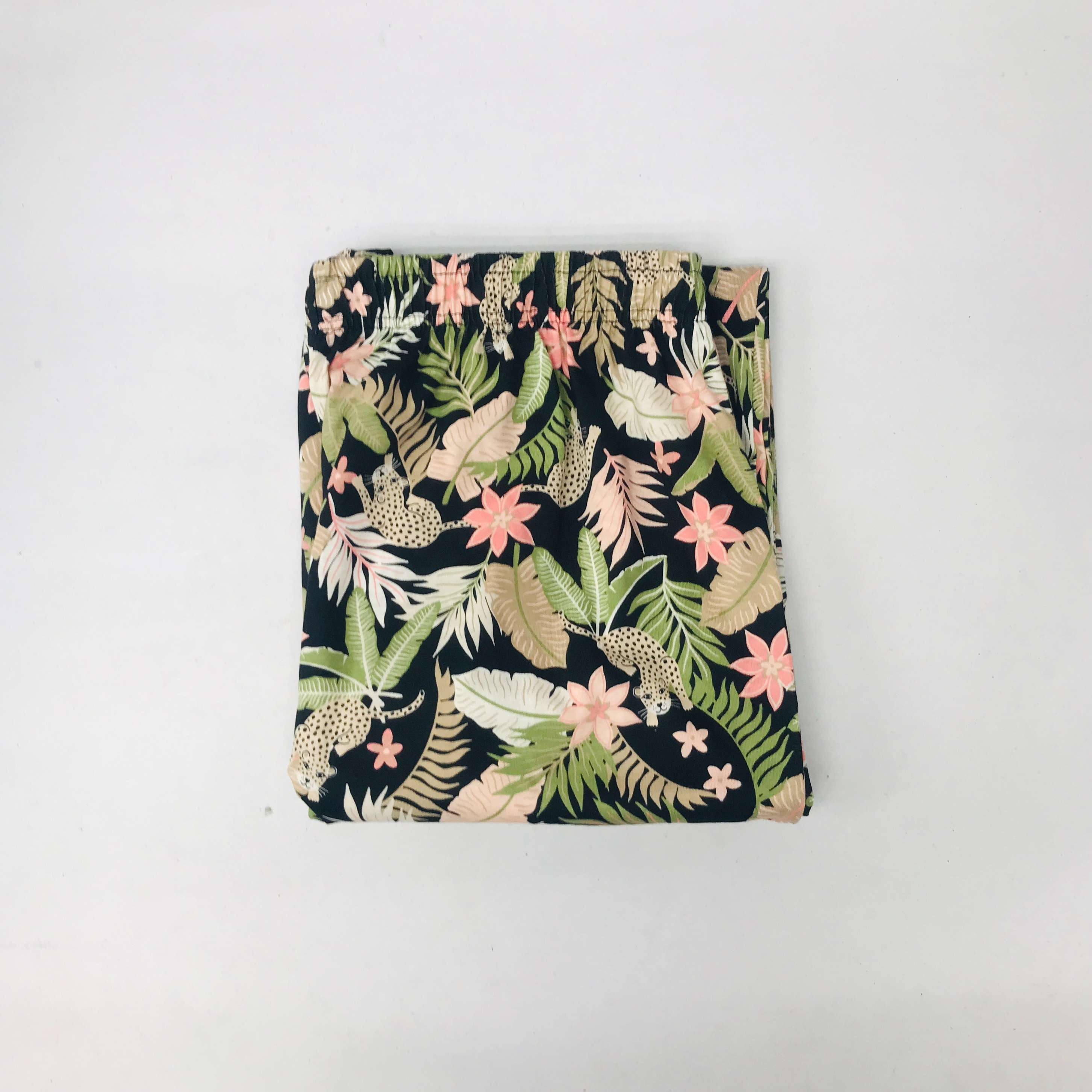 Dots Ladies Pyjama