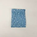 Ladies Trendy Capri