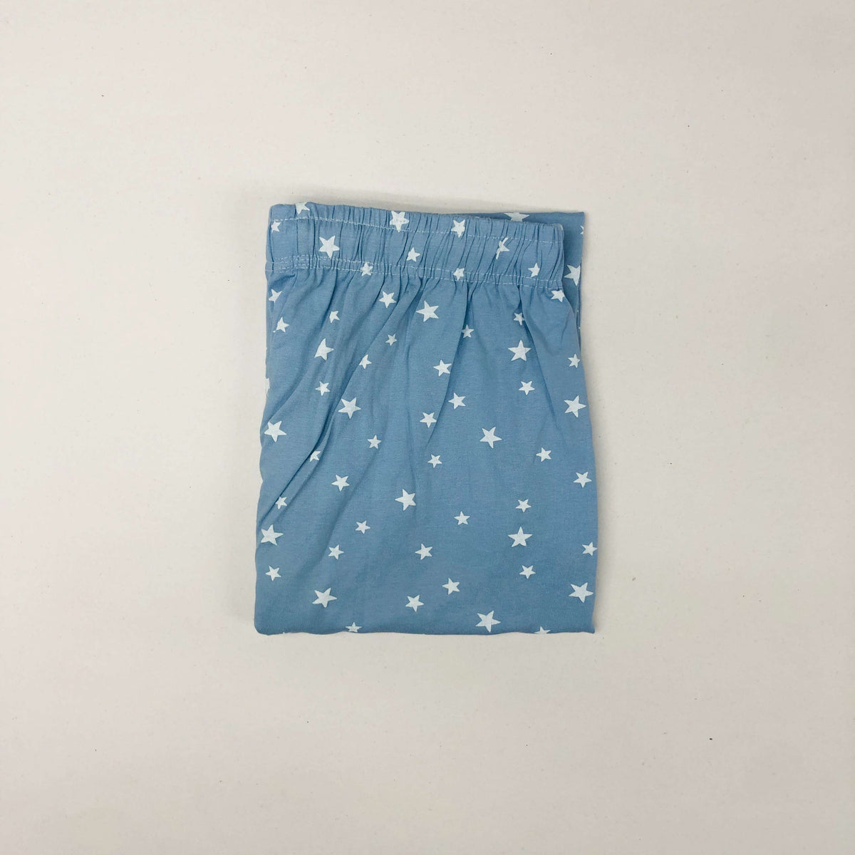 Ladies Trendy Capri