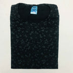 Printed Top Combo Pack of 2