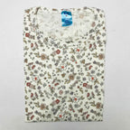 Printed Top Combo Pack of 2