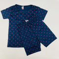 Kids Nikker Set