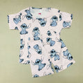 Kids Nikker Set