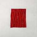 Ladies Trendy Capri