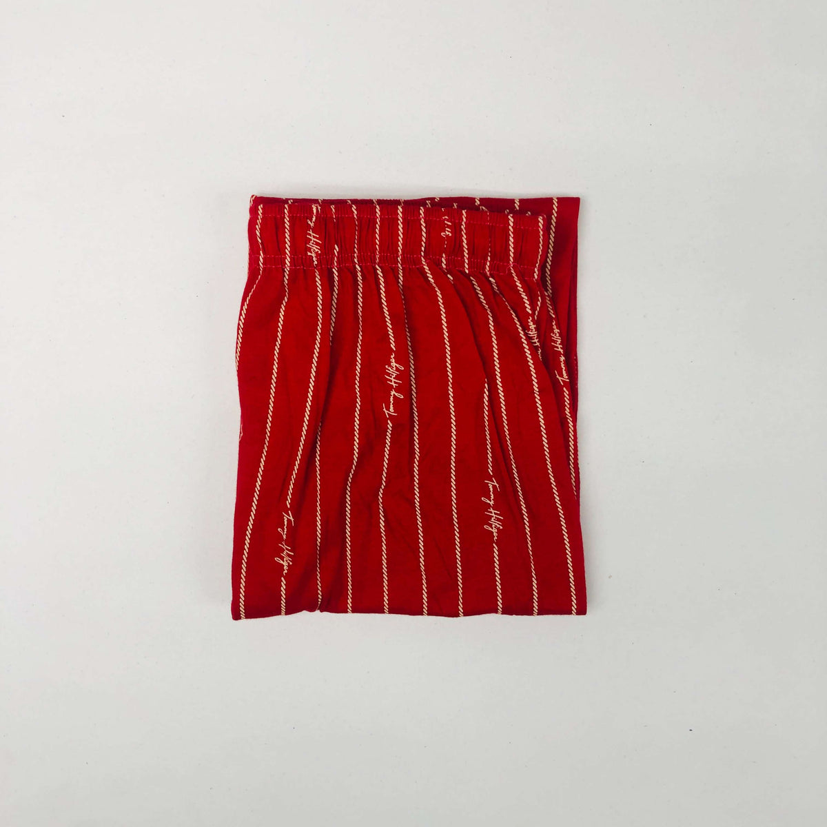 Ladies Trendy Capri
