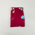 Dots Ladies Pyjama