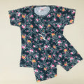 Kids Nikker Set