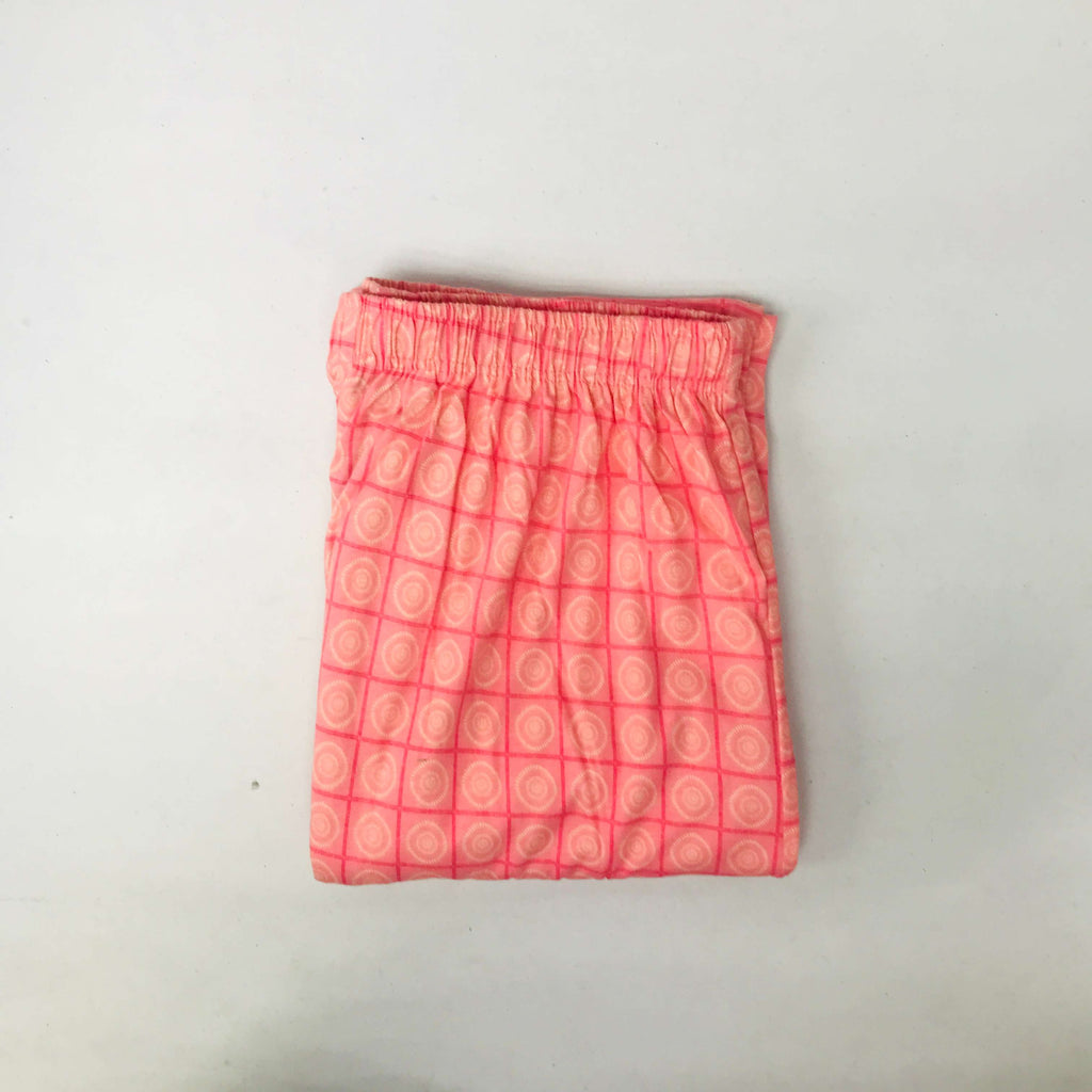 Dots Ladies Pyjama