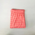 Dots Ladies Pyjama