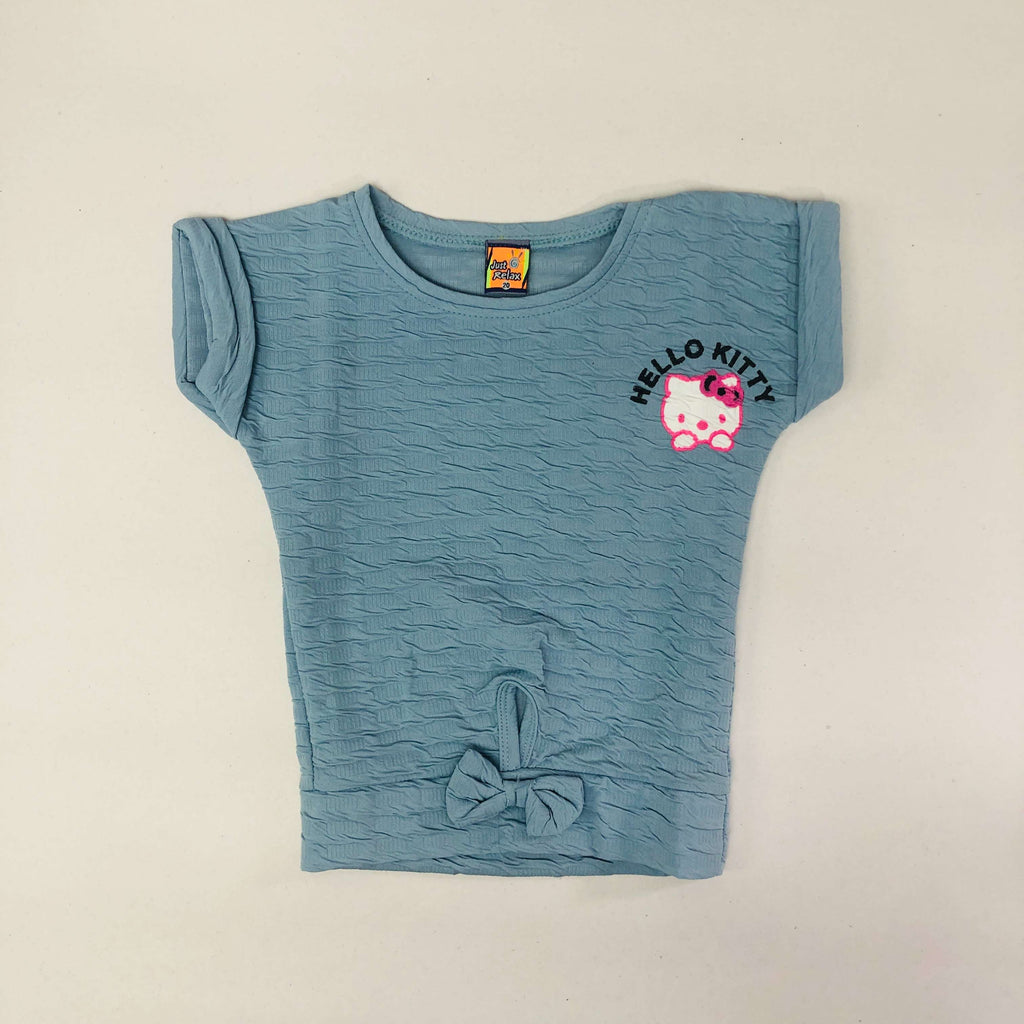 Mini Star Top Combo Pack of 2