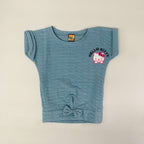 Mini Star Top Combo Pack of 2