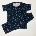 Kids Pant Set