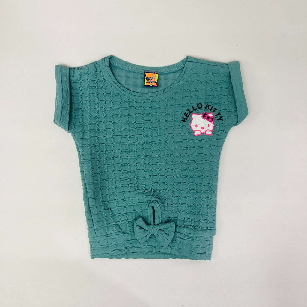 Mini Star Top Combo Pack of 2