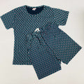 Kids Nikker Set