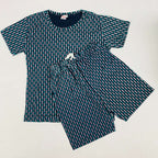 Kids Nikker Set