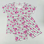 Kids Nikker Set
