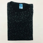 Printed Top Combo Pack of 2