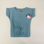 Mini Star Top Combo Pack of 2